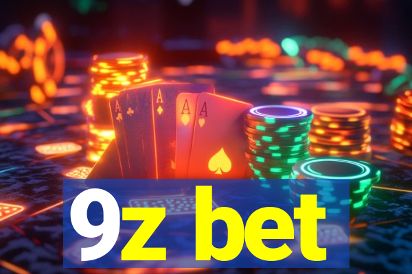 9z bet